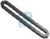 RUVILLE 3450048 Timing Chain